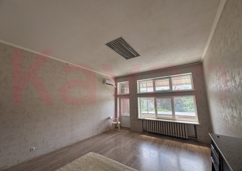 Продажа дома, 240 кв.м фото 5 Продажа дома, 240 кв.м фото 5
