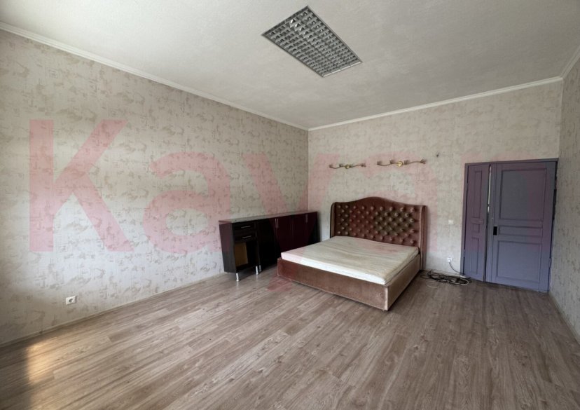 Продажа дома, 240 кв.м фото 6