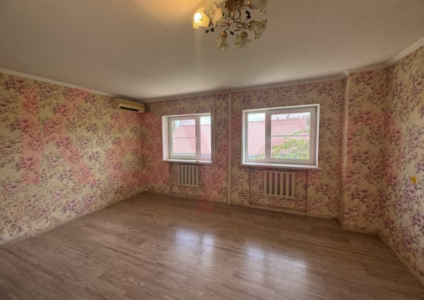 Продажа дома, 240 кв.м фото 9