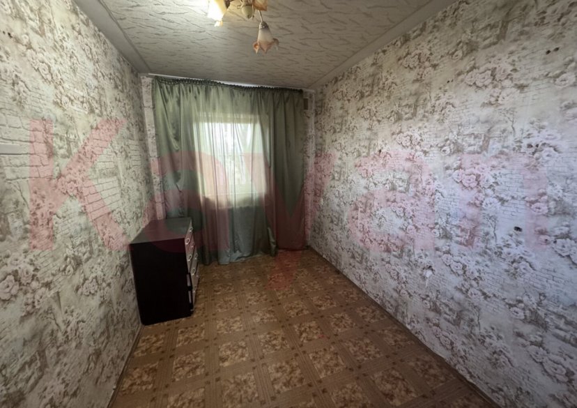 Продажа дома, 240 кв.м фото 10