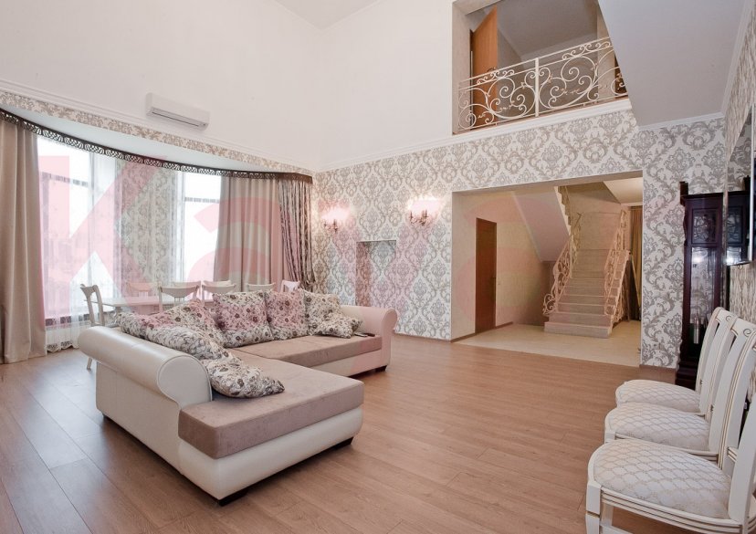 Продажа дома, 340 кв.м фото 12