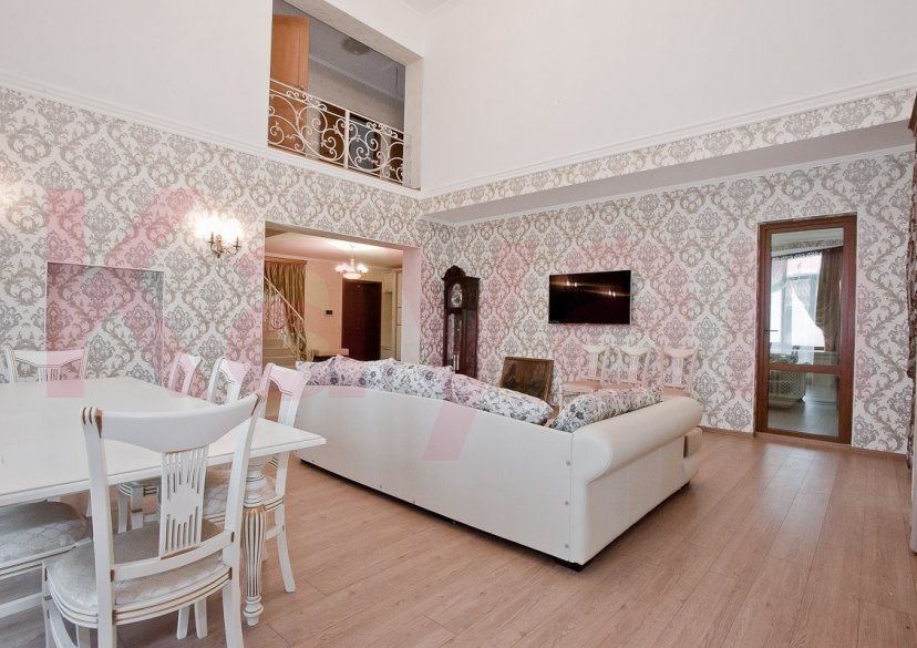 Продажа дома, 340 кв.м фото 13