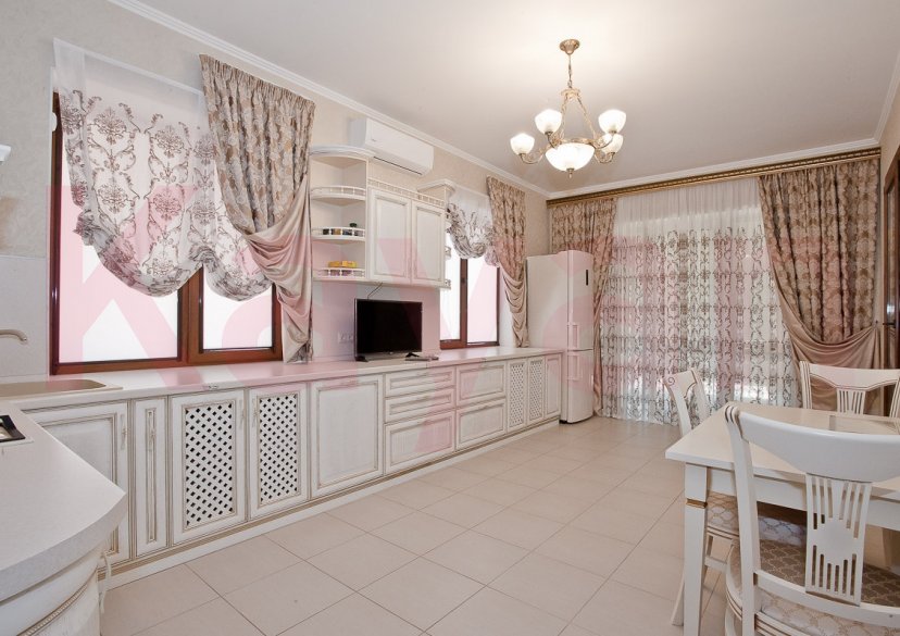 Продажа дома, 340 кв.м фото 14