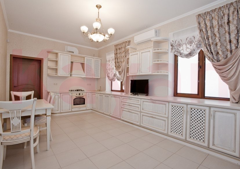 Продажа дома, 340 кв.м фото 15