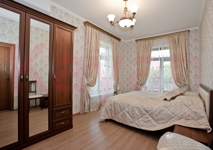 Продажа дома, 340 кв.м фото 16