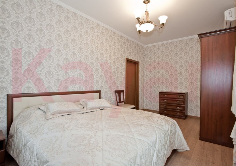 Продажа дома, 340 кв.м фото 17