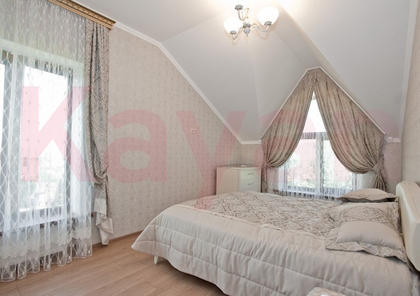 Продажа дома, 340 кв.м фото 18