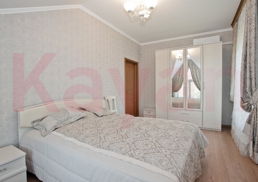 Продажа дома, 340 кв.м фото 19