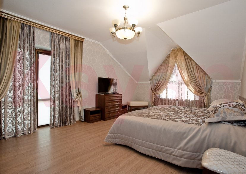 Продажа дома, 340 кв.м фото 20