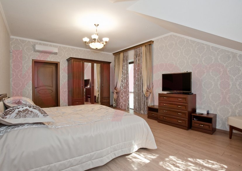 Продажа дома, 340 кв.м фото 21