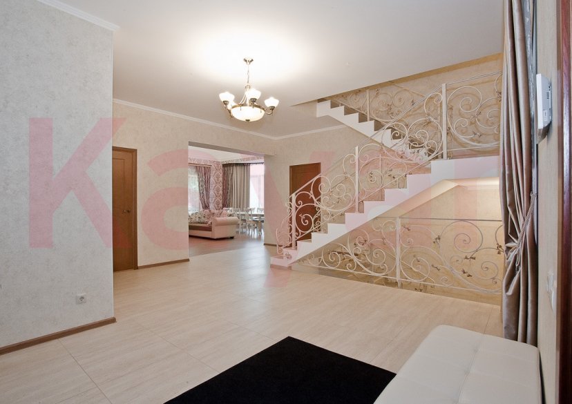 Продажа дома, 340 кв.м фото 26