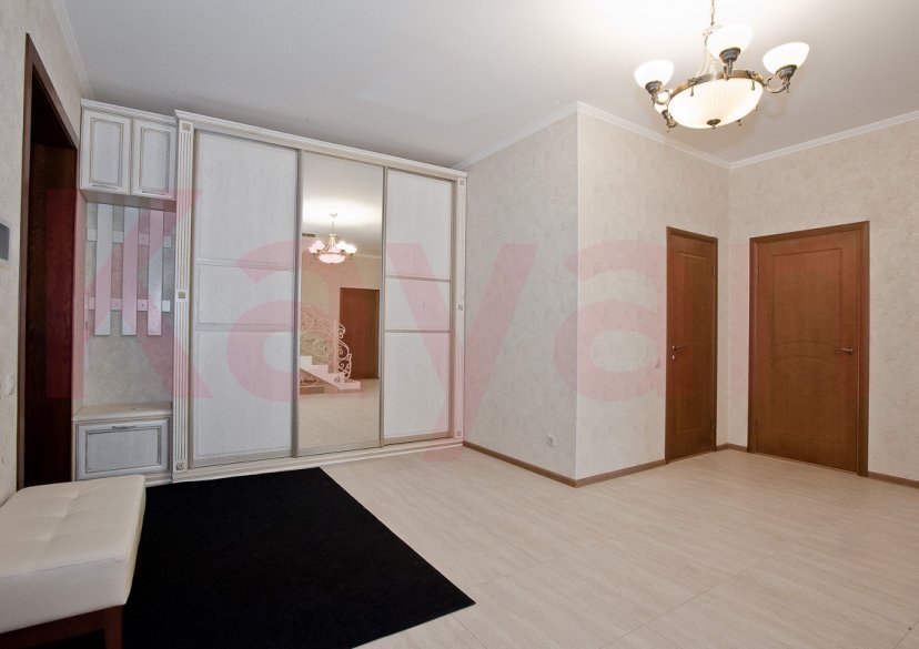 Продажа дома, 340 кв.м фото 27