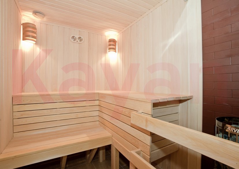 Продажа дома, 340 кв.м фото 28