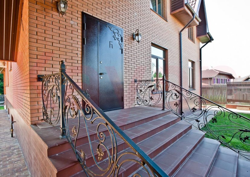 Продажа дома, 340 кв.м фото 4