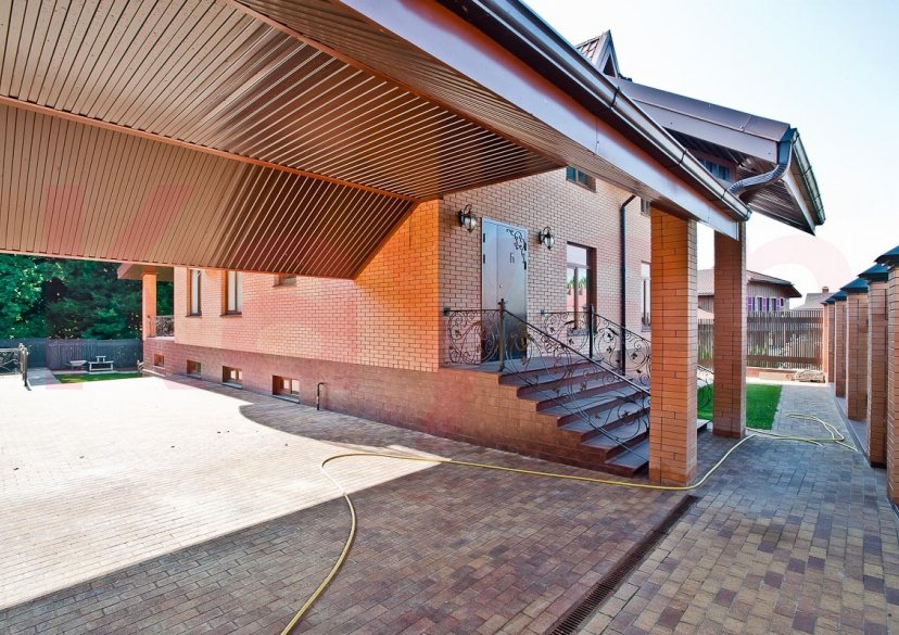 Продажа дома, 340 кв.м фото 6