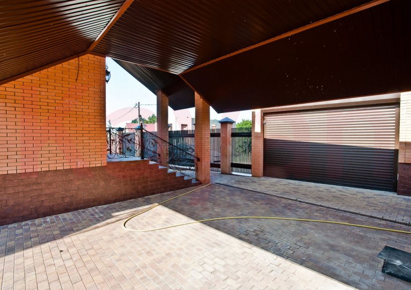 Продажа дома, 340 кв.м фото 7