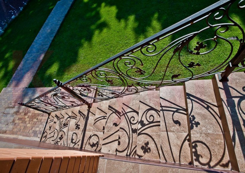 Продажа дома, 340 кв.м фото 8