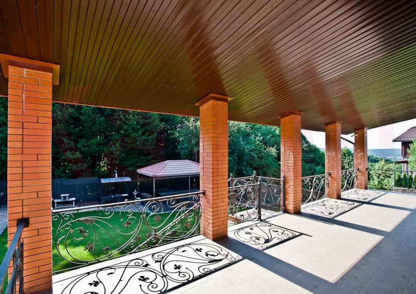 Продажа дома, 340 кв.м фото 9