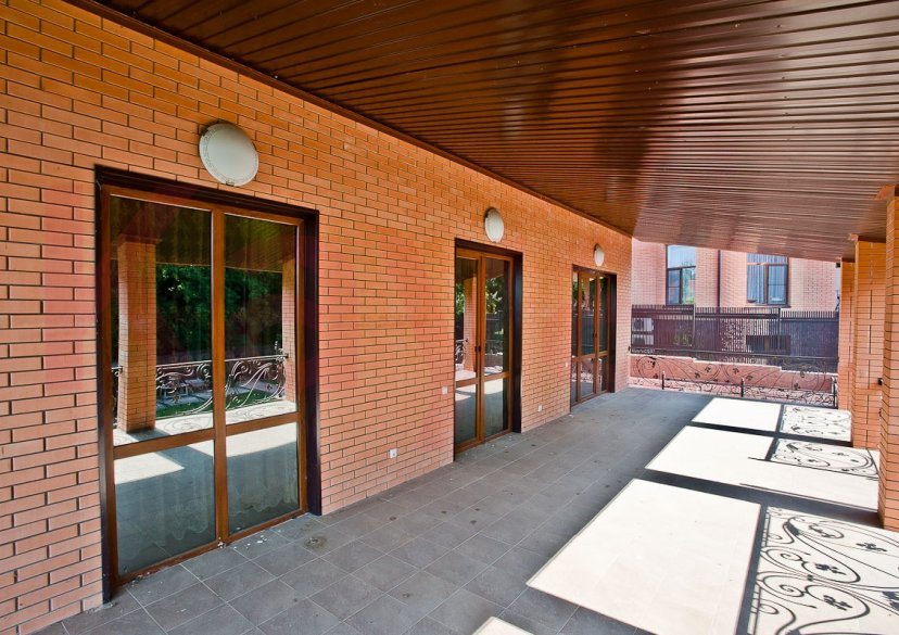 Продажа дома, 340 кв.м фото 10