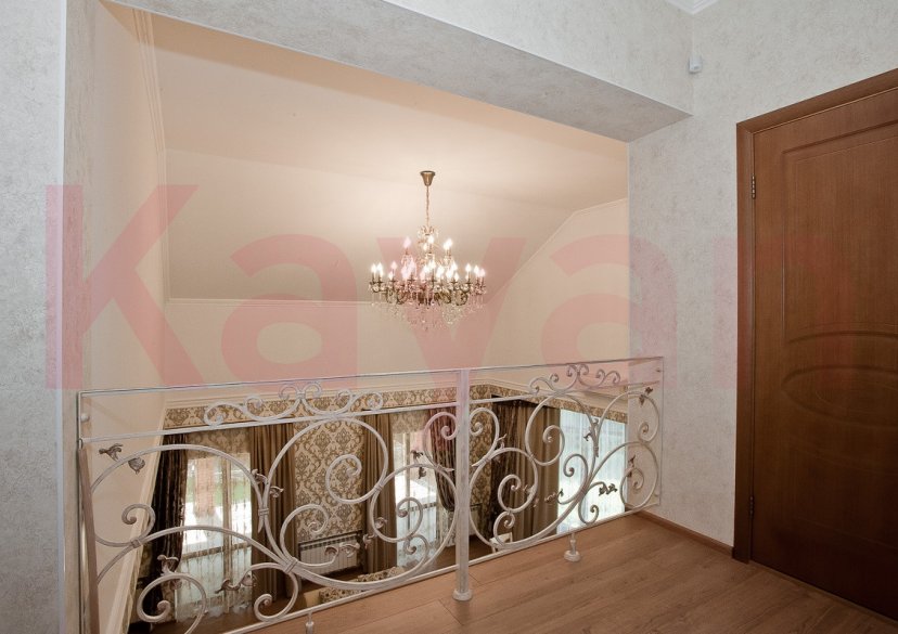 Продажа дома, 340 кв.м фото 23 Продажа дома, 340 кв.м фото 23