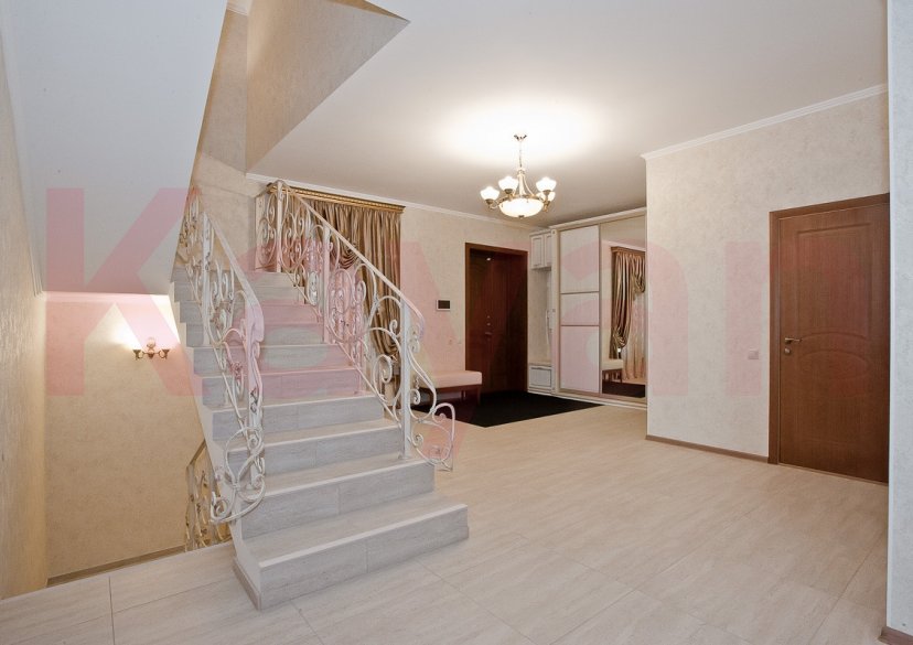 Продажа дома, 340 кв.м фото 25 Продажа дома, 340 кв.м фото 25
