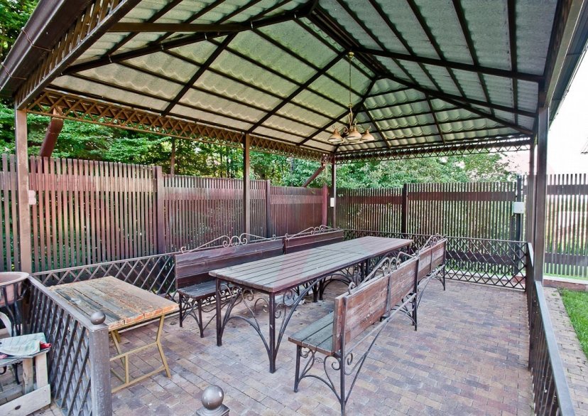 Продажа дома, 340 кв.м фото 29 Продажа дома, 340 кв.м фото 29