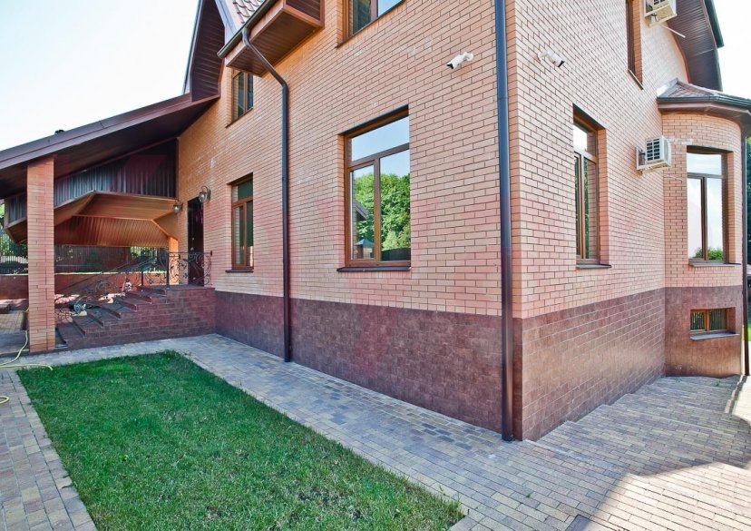 Продажа дома, 340 кв.м фото 5 Продажа дома, 340 кв.м фото 5