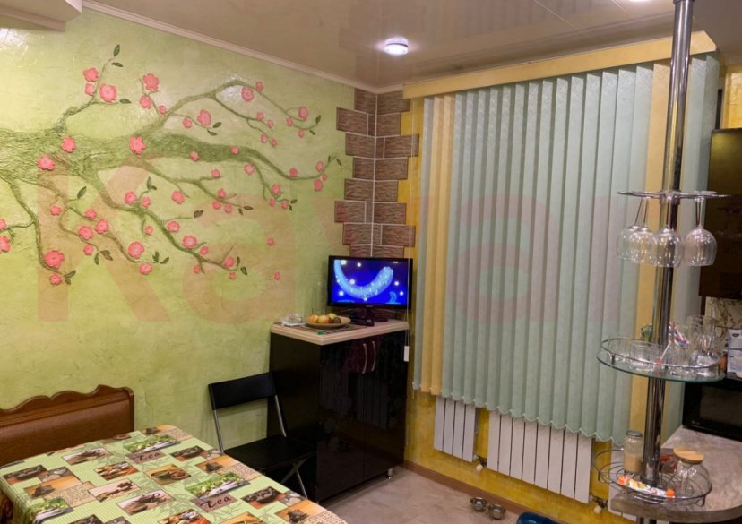 Продажа дома, 120 кв.м фото 1 Продажа дома, 120 кв.м фото 1