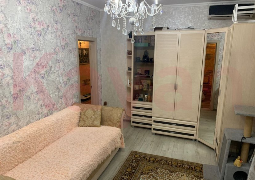 Продажа дома, 120 кв.м фото 3 Продажа дома, 120 кв.м фото 3