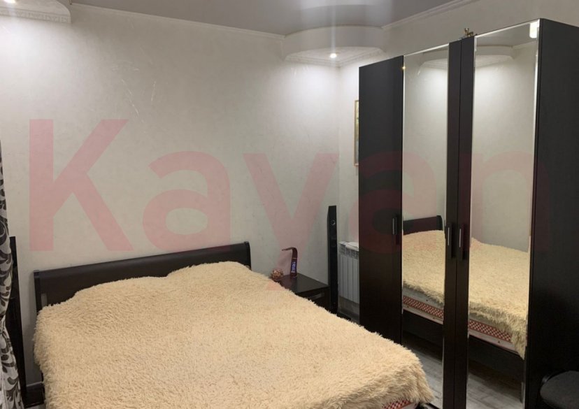 Продажа дома, 120 кв.м фото 4 Продажа дома, 120 кв.м фото 4