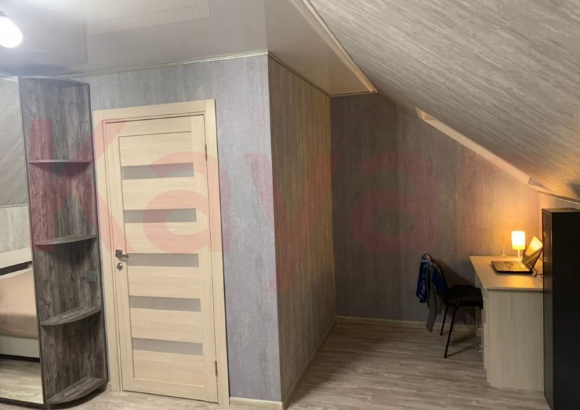 Продажа дома, 120 кв.м фото 5 Продажа дома, 120 кв.м фото 5