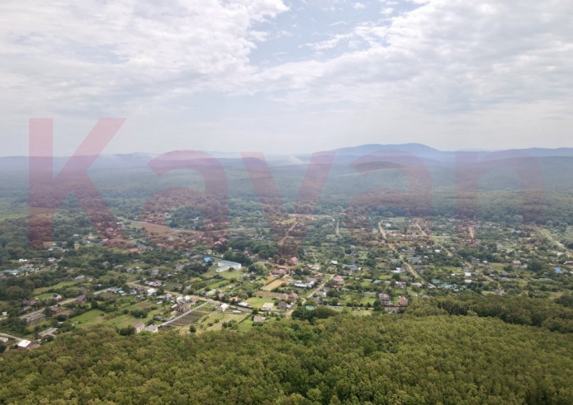 Продажа дома, 72 кв.м фото 0