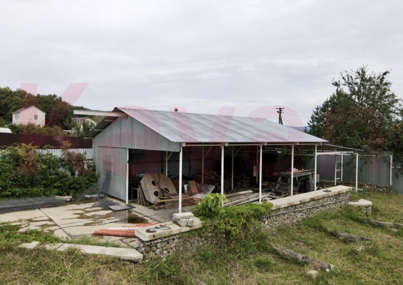 Продажа дома, 72 кв.м фото 1