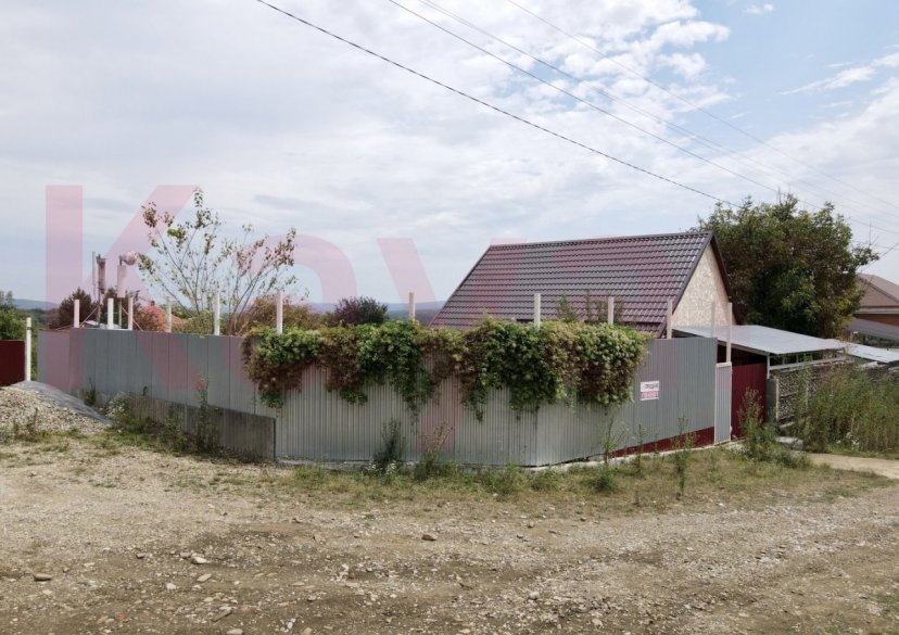 Продажа дома, 72 кв.м фото 2 Продажа дома, 72 кв.м фото 2