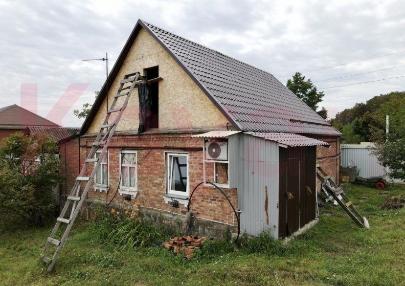 Продажа дома, 72 кв.м фото 3 Продажа дома, 72 кв.м фото 3