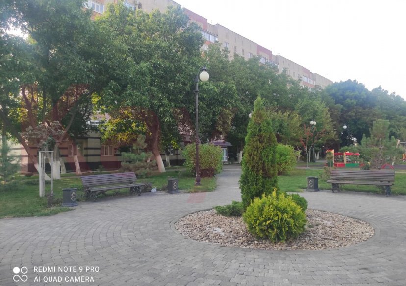 Продажа дома, 106 кв.м фото 1 Продажа дома, 106 кв.м фото 1