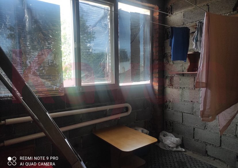 Продажа дома, 106 кв.м фото 2 Продажа дома, 106 кв.м фото 2