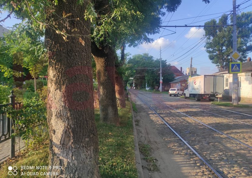 Продажа дома, 106 кв.м фото 5 Продажа дома, 106 кв.м фото 5