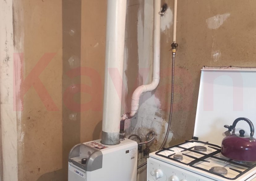 Продажа дома, 106 кв.м фото 0 Продажа дома, 106 кв.м фото 0