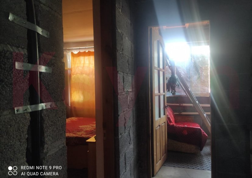 Продажа дома, 106 кв.м фото 3 Продажа дома, 106 кв.м фото 3