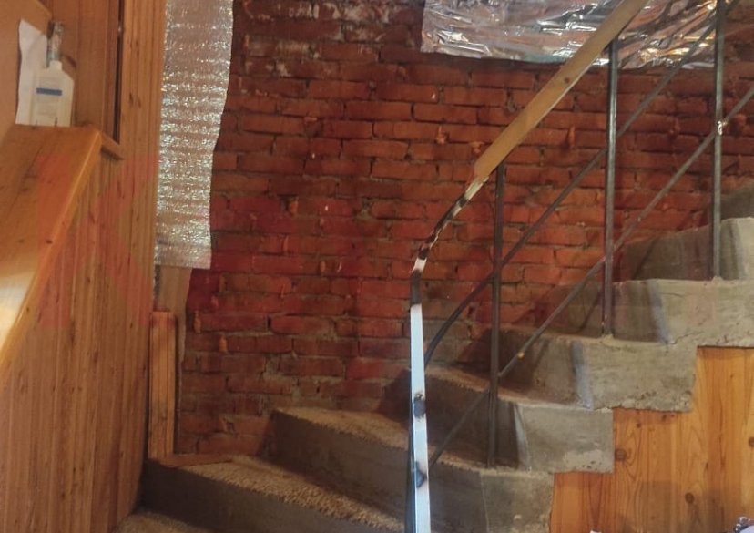 Продажа дома, 106 кв.м фото 4 Продажа дома, 106 кв.м фото 4