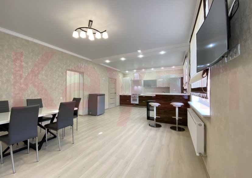 Продажа дома, 190 кв.м фото 1 Продажа дома, 190 кв.м фото 1