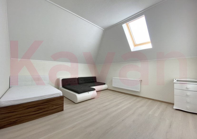 Продажа дома, 190 кв.м фото 12 Продажа дома, 190 кв.м фото 12