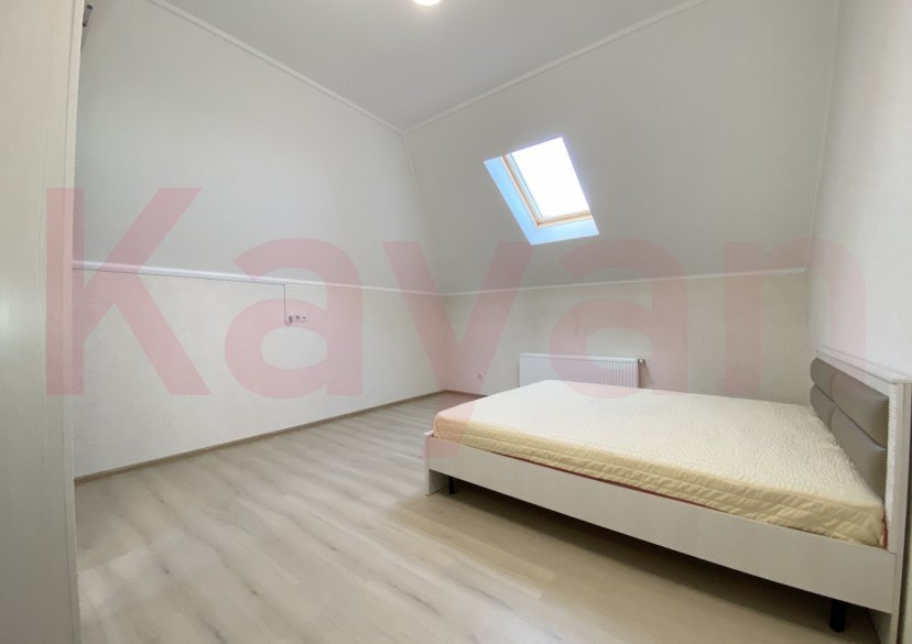 Продажа дома, 190 кв.м фото 15 Продажа дома, 190 кв.м фото 15