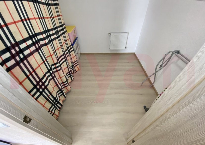 Продажа дома, 190 кв.м фото 16 Продажа дома, 190 кв.м фото 16