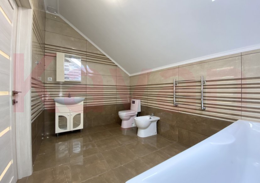 Продажа дома, 190 кв.м фото 18 Продажа дома, 190 кв.м фото 18