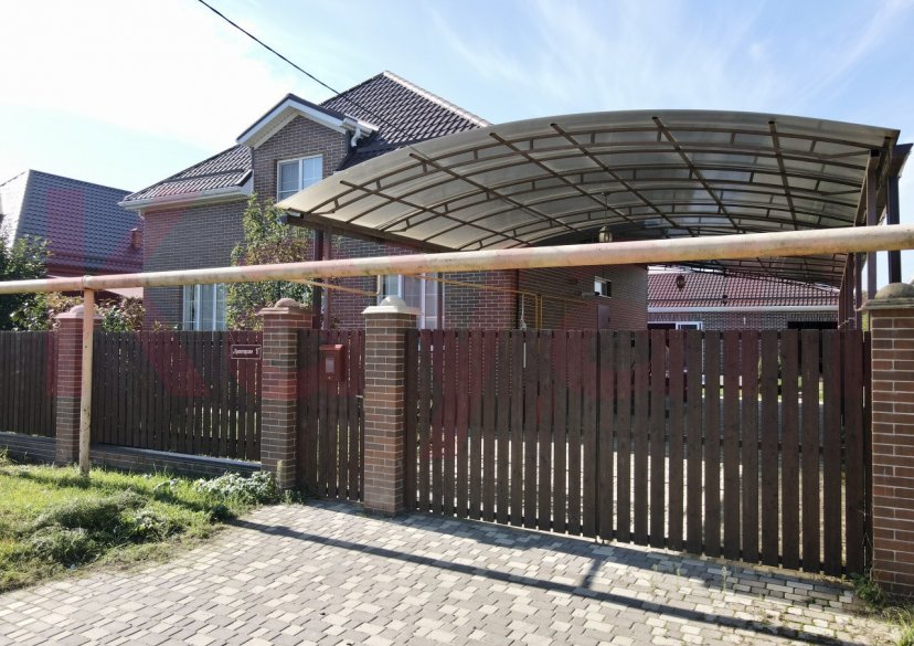 Продажа дома, 190 кв.м фото 19 Продажа дома, 190 кв.м фото 19