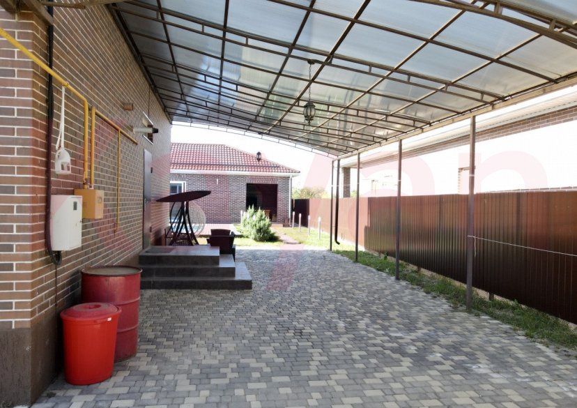 Продажа дома, 190 кв.м фото 20 Продажа дома, 190 кв.м фото 20