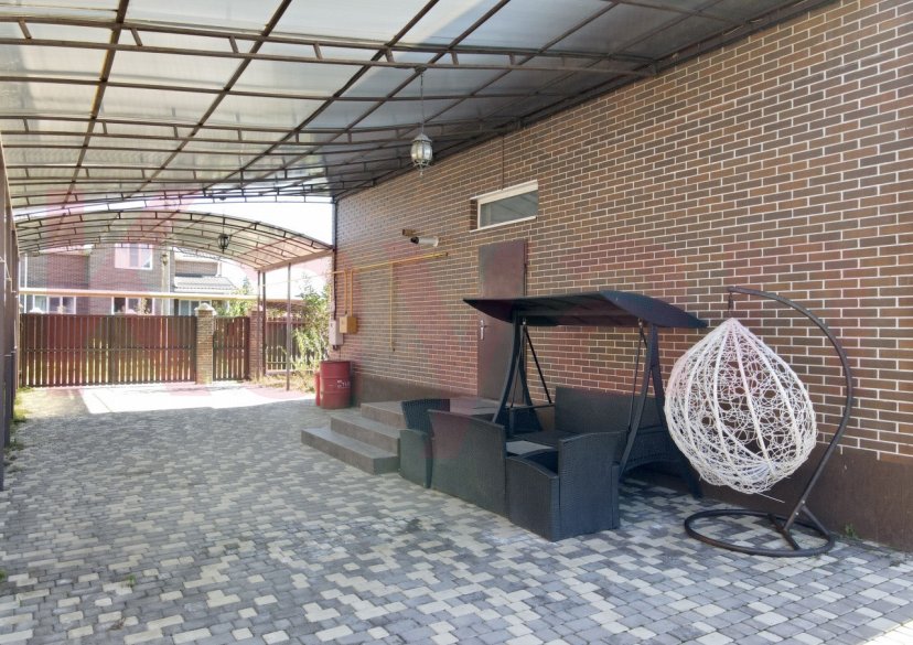 Продажа дома, 190 кв.м фото 21 Продажа дома, 190 кв.м фото 21