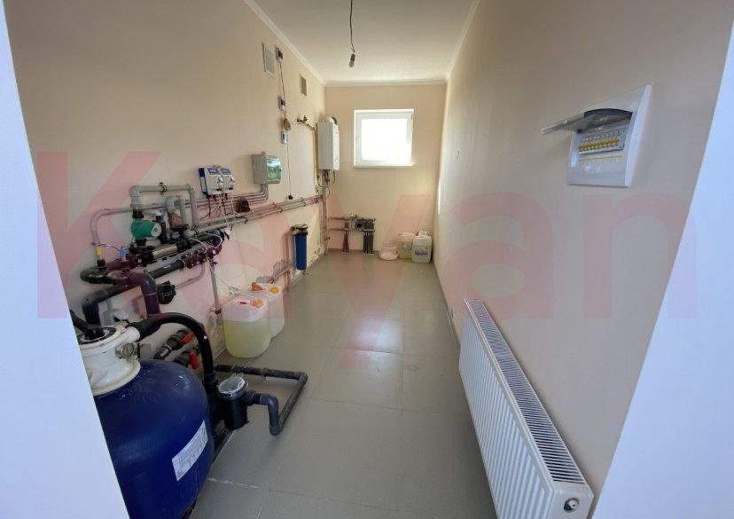 Продажа дома, 190 кв.м фото 22 Продажа дома, 190 кв.м фото 22